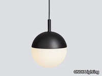 h_BALO-PENDANT-150-E14-ONOK-Lighting-547996-rel20ba249b.jpg thumb image