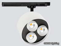 h_GOT-PROJECTOR-TRACK-ONOK-Lighting-548009-relb71c53c6.jpg thumb image