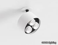 h_GOT-PROYECTOR-RECESSED-ONOK-Lighting-548008-relf3f6b72f.jpg thumb image