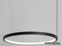 h_HOOP-HORIZONTAL-INTERIOR-ONOK-Lighting-469900-rel80f73fc0.jpg thumb image