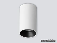 h_TAB-TRACK-ONOK-Lighting-404109-relf99d95b6.jpg thumb image