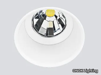 h_VULCANO-1-ONOK-Lighting-207928-relc1a08711.jpg thumb image