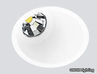 h_VULCANO-ASI-ONOK-Lighting-207793-reldaeca69.jpg thumb image