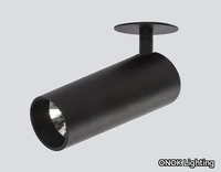 h_focus-55-r-onok-lighting-403862-rela562910c.jpg thumb image