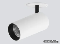 h_focus-80-onok-lighting-403871-relfa8658c.jpg thumb image