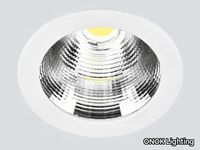 h_530-ONOK-Lighting-205866-rel309dc3b3.jpg thumb image