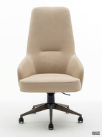 BOCCONI-Executive-chair-OAK-Industria-Arredamenti-329541-rel22eca0a3.jpg thumb image