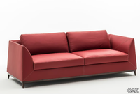 MANZONI-2-seater-sofa-OAK-Industria-Arredamenti-329620-reld5e0b114.jpg thumb image