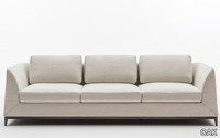 MANZONI-3-seater-sofa-OAK-Industria-Arredamenti-329621-rel53beb79d.jpg thumb image