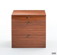 SENATO-Office-drawer-unit-OAK-Industria-Arredamenti-329849-rel33c7bcbf.jpg thumb image