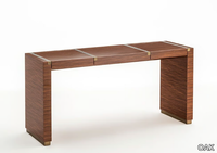 SENATO-Console-table-OAK-Industria-Arredamenti-329838-rel6a0eea49.jpg thumb image