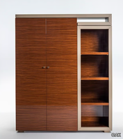 SENATO-Tall-office-storage-unit-OAK-Industria-Arredamenti-329847-rel18a76eb8.jpg thumb image