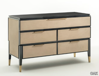 castello-chest-of-drawers-oak-industria-arredamenti-329735-rel7beb5e09.jpg thumb image