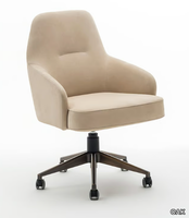 bocconi-task-chair-oak-industria-arredamenti-329542-rel58e53b48.jpg thumb image