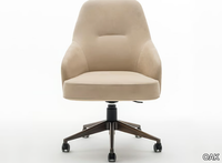 bocconi-task-chair-oak-industria-arredamenti-329542-rel8983f8ff.jpg thumb image