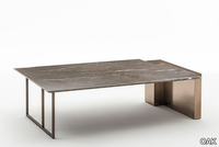 brera-rectangular-coffee-table-oak-industria-arredamenti-329423-rela90414a8.jpg thumb image