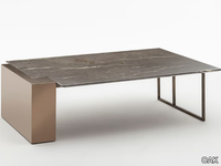 brera-rectangular-coffee-table-oak-industria-arredamenti-329423-relc11e4e96.jpg thumb image