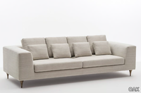 montale-4-seater-sofa-oak-industria-arredamenti-329635-rel492e15d6.jpg thumb image