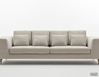 montale-4-seater-sofa-oak-industria-arredamenti-329635-relf57cb3ae.jpg thumb image