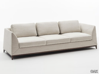 manzoni-3-seater-sofa-oak-industria-arredamenti-329621-relc63275a2.jpg thumb image