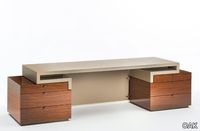 senato-office-desk-with-drawers-oak-industria-arredamenti-329820-rel729a0af5.jpg thumb image