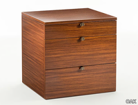 senato-office-drawer-unit-oak-industria-arredamenti-329849-rel3387a2ad.jpg thumb image