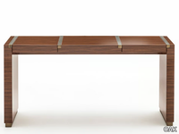 senato-console-table-oak-industria-arredamenti-329838-rel848516d9.jpg thumb image