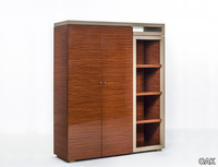 senato-tall-office-storage-unit-oak-industria-arredamenti-329847-rel1a59024.jpg thumb image