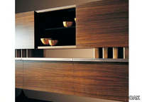 prodotti-132132-rel285ac738d555458ebfe665030c580baf.jpg thumb image