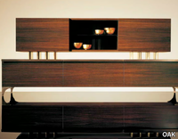 prodotti-132132-relc0c22307f98947639527a4b3c3314eb9.jpg thumb image