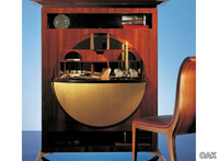 prodotti-132239-rel472fec827dc64d0c91e6d4712d1c0fa7.jpg thumb image