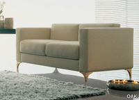 prodotti-132398-relb5d47feccce94ab78da599e1629b006f.jpg thumb image