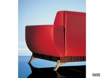 prodotti-132418-rela99febcfd89e434aa6c7d8cf12072fb6.jpg thumb image