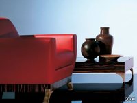 prodotti-132410-rel4483a579e7f24963931a2d9d5e4fcec8.jpg thumb image