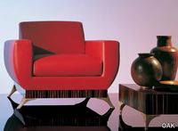 prodotti-132410-rela73209e523fa4f4dba3273c776836f49.jpg thumb image