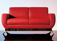 prodotti-132412-rel5dc66e1c5431494191acd20fa322ab3b.jpg thumb image