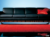 prodotti-132432-rel5c0e5c895ec64f0cbc33ac799ed1cdf9.jpg thumb image