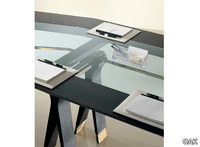 prodotti-132457-rel97fc2e3440ad4a21b29945b37cf79ce0.jpg thumb image