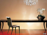 prodotti-132482-rel0653ab1d493a44bf9e871714fb799418.jpg thumb image