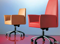 prodotti-132494-reld2b8d23afc1f4737a3f226f4313962e7.jpg thumb image