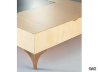 prodotti-132534-rel3bed5b65f56a413d98e9f18738b0e6d1.jpg thumb image