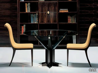 prodotti-132590-rel72f84c7e275042a6bffaa607d41b4c60.jpg thumb image