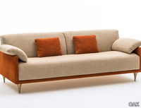 verdi-3-seater-sofa-oak-industria-arredamenti-329461-rel4c7801fe.jpg thumb image