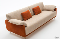 verdi-3-seater-sofa-oak-industria-arredamenti-329461-relc988abeb.jpg thumb image