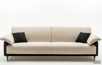 verdi-4-seater-sofa-oak-industria-arredamenti-329462-rel4ac0b799.jpg thumb image