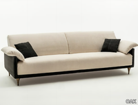 verdi-4-seater-sofa-oak-industria-arredamenti-329462-rel2ef92bce.jpg thumb image