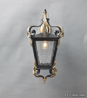 700-Outdoor-wall-lamp-OFFICINACIANI-425680-rel191f9ba8.jpg thumb image
