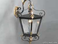 700-Outdoor-wall-lamp-OFFICINACIANI-425680-rel6da12a23.jpg thumb image