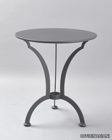 ARCHI-Round-table-OFFICINACIANI-422765-rel553c8918.jpg thumb image