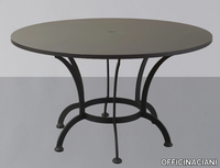 ARCHI-Round-table-OFFICINACIANI-422765-relf1c6fb81.jpg thumb image